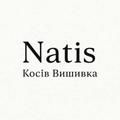 Natis