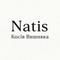 Natis