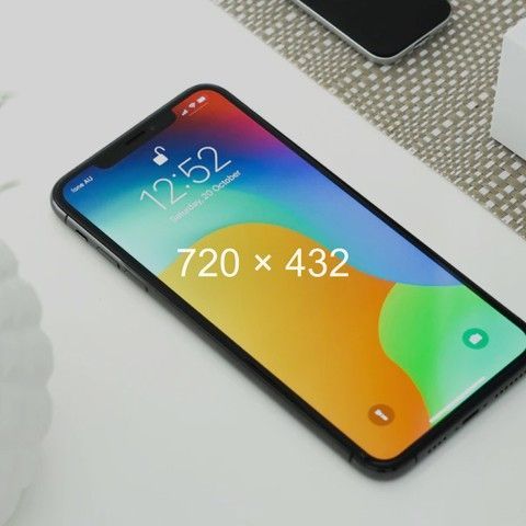 Двойной баннер 715 х 432 (2)